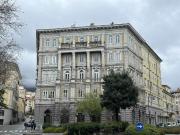 Appartamento in vendita di 190 m²