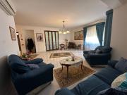 Appartamento in vendita di 190 m²