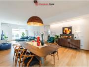 Appartamento in vendita di 190 m²