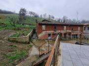 Appartamento in vendita di 190 m²