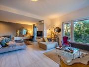 Appartamento in vendita di 190 m²