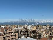 Appartamento in vendita di 190 m²