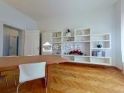 Appartamento in vendita di 190 m²