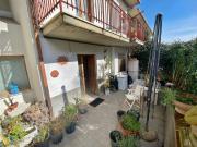 Appartamento in vendita di 190 m²