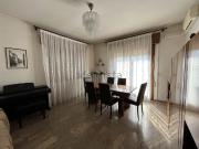 Appartamento in vendita di 190 m²