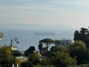 Appartamento in vendita di 190 m²