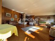 Appartamento in vendita di 190 m² in Via Scipio Sighele, 185 Appartamento in vendita di 190 m² in Via Scipio Sighele, 185