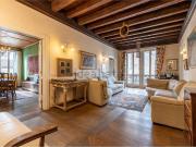 Appartamento in vendita di 190 m²