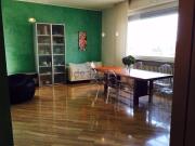 Appartamento in vendita di 190 m²