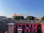 Appartamento in vendita di 190 m²