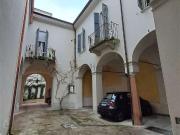 Appartamento in vendita di 190 m²