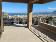 Appartamento in vendita di 190 m²