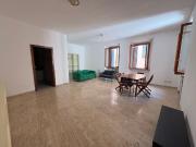 Appartamento in vendita di 190 m²