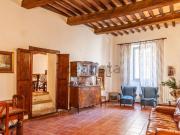 Appartamento in vendita di 190 m² Appartamento in vendita di 190 m²