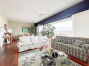 Appartamento in vendita di 190 m²