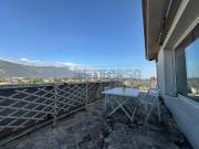 Appartamento in vendita di 190 m² in Via San Paolo