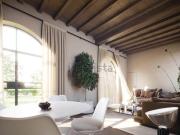 Appartamento in vendita di 190 m²