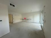Appartamento in vendita di 190 m²