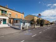 Appartamento in vendita di 190 m²