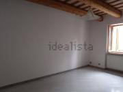 Appartamento in vendita di 190 m²