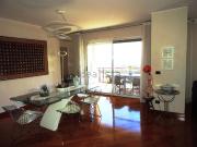 Appartamento in vendita di 190 m²