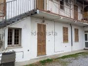 Appartamento in vendita di 190 m²