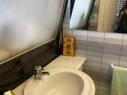 Appartamento in vendita di 190 m²