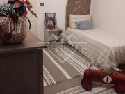 Appartamento in vendita di 190 m²