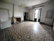 Appartamento in vendita di 190 m²