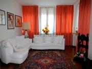 Appartamento in vendita di 190 m²