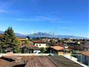 Appartamento in vendita di 190 m²
