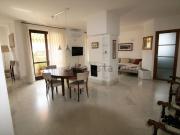 Appartamento in vendita di 190 m² Appartamento in vendita di 190 m²