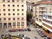 Appartamento in vendita di 190 m² Appartamento in vendita di 190 m²