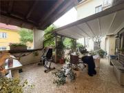 Appartamento in vendita di 190 m²