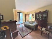 Appartamento in vendita di 190 m²
