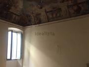 Appartamento in vendita di 190 m²