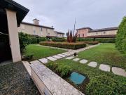 Appartamento in vendita di 190 m²