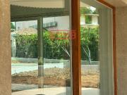 Appartamento in vendita di 190 m²