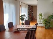 Appartamento in vendita di 190 m²