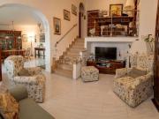 Appartamento in vendita di 190 m² in Via Firenze