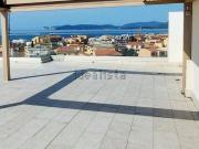 Appartamento in vendita di 190 m²