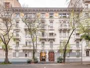 Appartamento in vendita di 190 m²