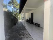 Appartamento in vendita di 190 m²