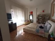 Appartamento in vendita di 190 m²