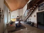 Appartamento in vendita di 190 m²