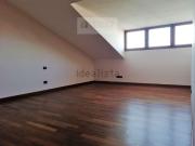 Appartamento in vendita di 190 m²