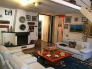 Appartamento in vendita di 190 m²