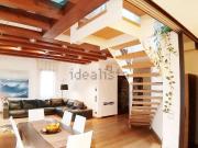 Appartamento in vendita di 190 m² in Calle Asiago