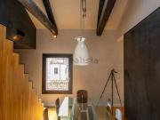 Appartamento in vendita di 190 m² in Calle Larga XXII...