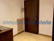 Appartamento in vendita di 190 m² in Contrada Porta...